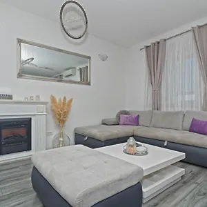 Anachi Apartamento